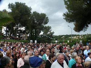 NIMES 2010 DE DG  (29)